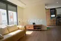 2 bedroom apartment 90 m² Konyaalti, Turkey