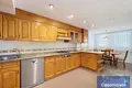 Bungalow 397 m² Alicante, Spanien