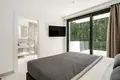 4 bedroom house 178 m² Dos Hermanas, Spain