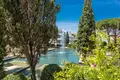 Mieszkanie 3 pokoi 129 m² Estepona, Hiszpania