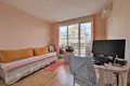 1 room apartment 33 m² Nesebar, Bulgaria