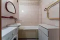2 room apartment 57 m² Minsk, Belarus