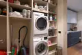 Квартира 2 спальни 145 м² Москва, Россия