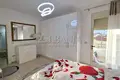 Wohnung 2 zimmer 90 m² in Bashkia Vlore, Albanien