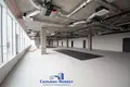 Büro 200 m² in Minsk, Belarus