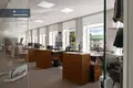 Коммерческое помещение 692 м² в Вильнюсе, Литва