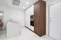 Penthouse z 2 sypialniami 70 m² San Miguel de Salinas, Hiszpania