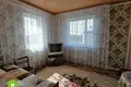 House 119 m² Lida, Belarus