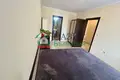 Appartement 3 chambres 83 m² Ravda, Bulgarie