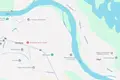 Дом 5 комнат 180 м² Carnikavas pagasts, Латвия