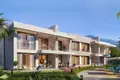 Apartamento 82 m² Chipre del Norte, Chipre del Norte