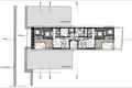 Mieszkanie 2 pokoi 96 m² Limassol, Cypr