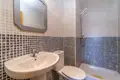 Mieszkanie 4 pokoi 105 m² Dehesa de Campoamor, Hiszpania