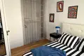 Таунхаус 150 м² Ориуэла, Испания