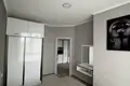 1 bedroom apartment 44 m² Batumi, Georgia