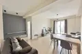 Appartement 2 chambres 73 m² en Tbilissi, Géorgie