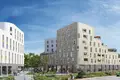 Appartement 2 chambres 44 m² France, France