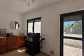 Дом 3 спальни 140 м² Михас, Испания