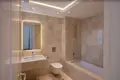 Appartement 3 chambres 138 m² Germasogeia, Chypre