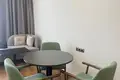 1 bedroom apartment 54 m² Batumi, Georgia