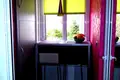 Apartamento 4 habitaciones 101 m² Bar, Montenegro