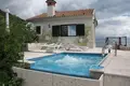Villa 2 chambres 90 m² Grad Opatija, Croatie