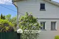 Дом 4 комнаты 48 м² Юзуфовский сельский Совет, Беларусь