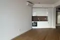 Apartamento 1 habitacion 59 m² Becici, Montenegro