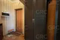 Apartamento 2 habitaciones 55 m² Evenkiysky Rayon, Rusia