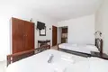 Hotel 280 m² Skala Marion, Griechenland