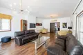 Wohnung 6 zimmer 500 m² Tremithousa, Zypern