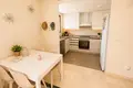 Dom 3 pokoi 219 m² Hiszpania, Hiszpania