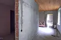Nieruchomości komercyjne 1 588 m² Świr, Białoruś