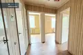 Mieszkanie 2 pokoi 50 m² Wilno, Litwa