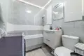 2 room apartment 35 m² Warsaw, Poland