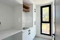 Дом 232 м² Северный Кипр, Северный Кипр