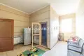 Casa 7 habitaciones 450 m² Odesa, Ucrania