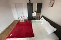 Квартира 2 комнаты 58 м² Святой Влас, Болгария
