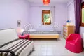 5 room villa 200 m² Kalandra, Greece