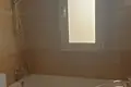 3 bedroom apartment 118 m² Limassol, Cyprus