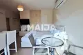 Haus 1 zimmer 32 m² Thermeia, Nordzypern