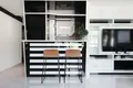 Квартира 3 спальни 170 м² Будва, Черногория