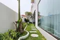 Maison 4 chambres  Pattaya, Thaïlande