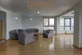 Wohnung 3 zimmer  Smolice, Polen