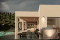 5 bedroom villa 265 m² Kusadasi, Turkey