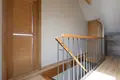 6 room house 151 m² Grobina, Latvia
