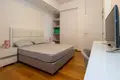 Wohnung  Rafailovici, Montenegro