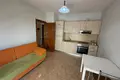 Appartement 1 chambre 42 m² Bashkia Durres, Albanie