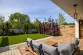 Maison 5 chambres 232 m² Pecice Male, Pologne