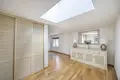 Wohnung 2 zimmer 56 m² Warschau, Polen